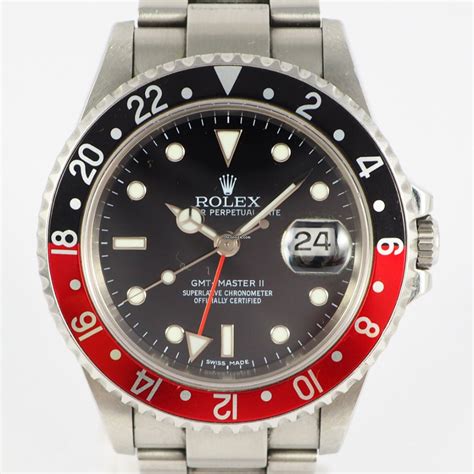 buy affordable rolex coke watches on chrono24chrono24|used rolex watches.